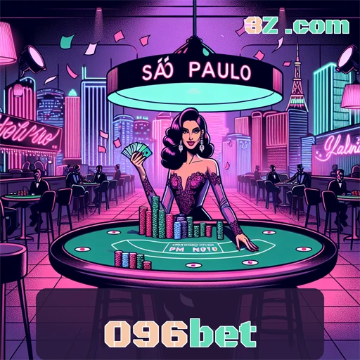 Bônus Incríveis Que Elevam Seu Jogo no 096bet