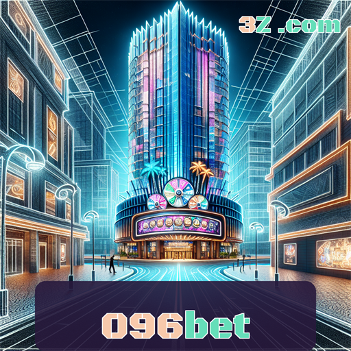Emoções do Esporte em Cada Aposta no 096bet