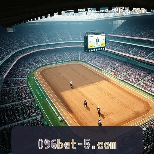 096bet: Descubra o Suporte 24/7 que Revoluciona o Jogo Online